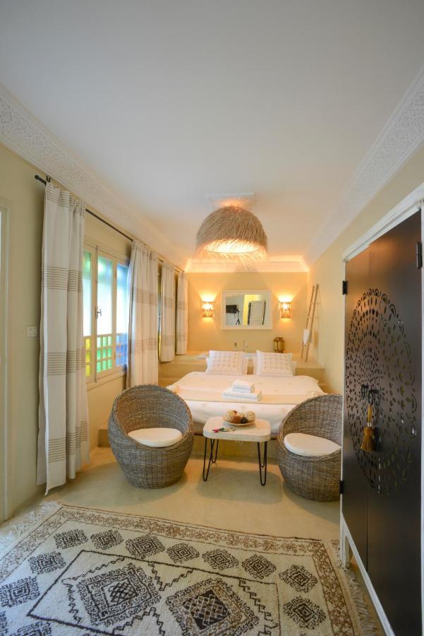 Dar Antonia 4* Sousse